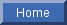Home Home